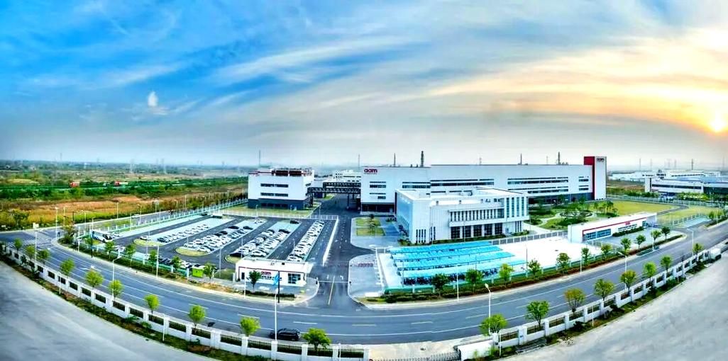 中新苏滁高新技术产业开发区几个地区有疫情发生_中新苏滁高新区是否属于国家级开发区管理