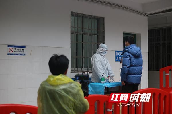南华县疫情分布图最新_南华县疫情分布图最新消息
