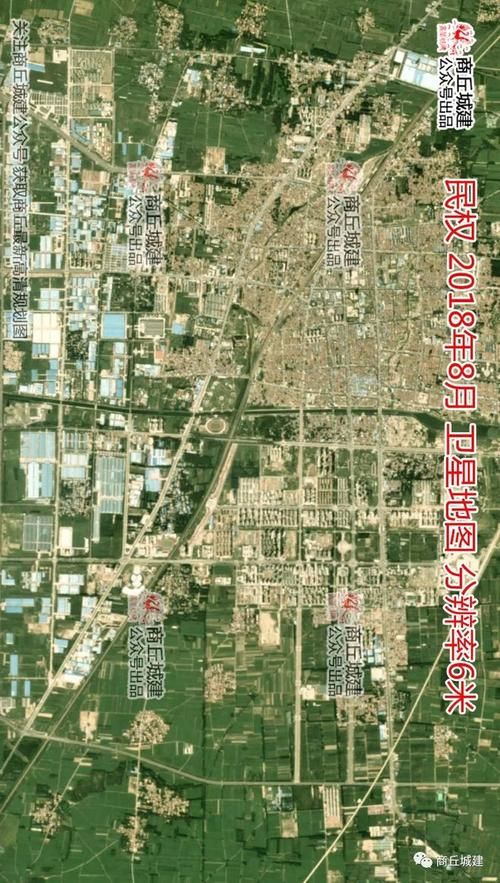 最新通报南涧彝族自治县疫情防控最新文件_南涧彝族自治县卫星地图