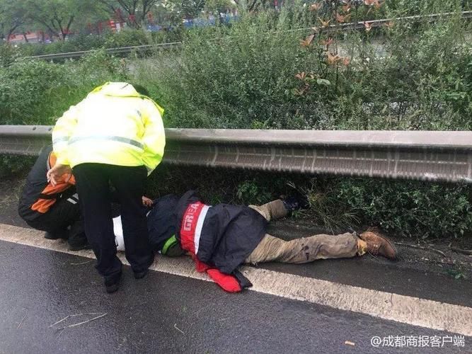 【眉山新增死亡病例23例,均在江苏省_四川眉山死人最新新闻】