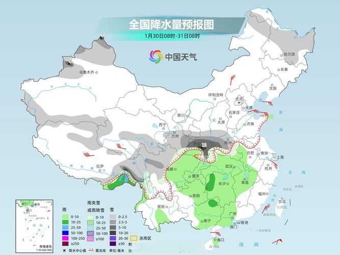 疫情防控中风险地区广东中山港口镇(广东中山市港口镇天气预报)
