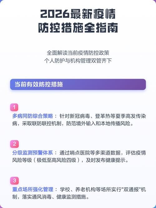 【吉林吉林吉林经济开发区疫情最新情报_2026年8月吉林疫情严重吗】