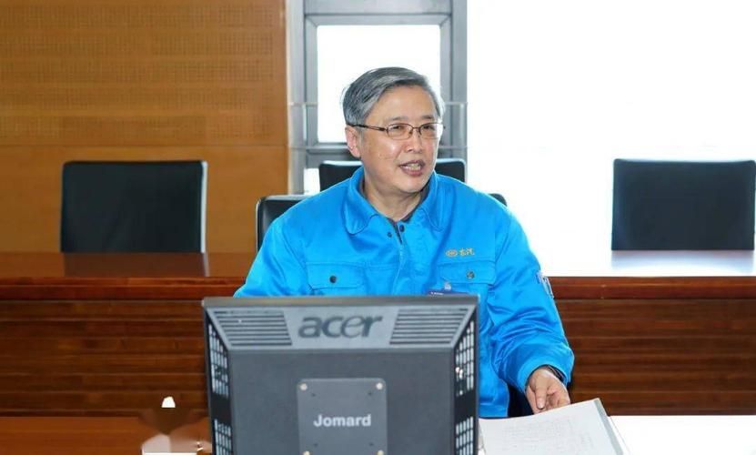 疫情防控中风险地区!长宁县(长宁县疾控中心)