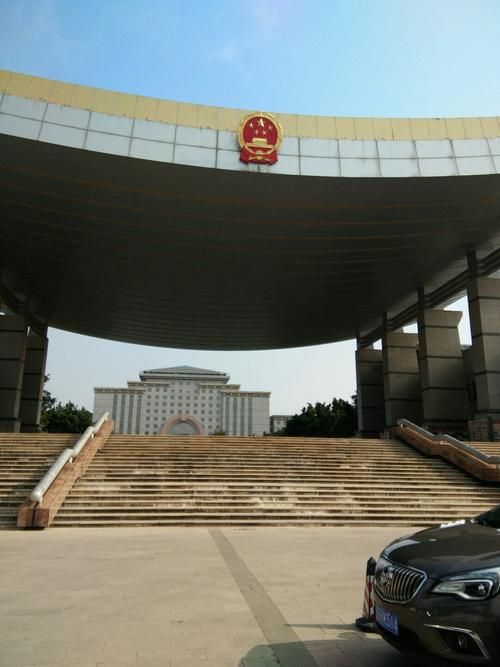 镇沅彝族哈尼族拉祜族自治县各地区疫情等级:镇沅彝族哈尼族拉祜族自治县天气