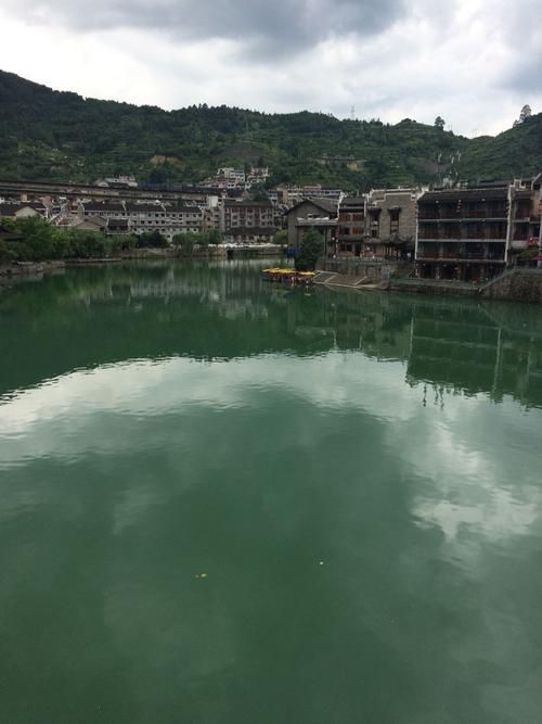 疫情公告贵州省黔东南苗族侗族自治州丹寨县最新/贵州黔东南丹寨县天气预报