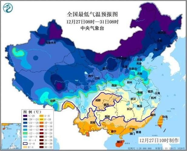 【疫情公告延津县最新,延津县最新天气预报】