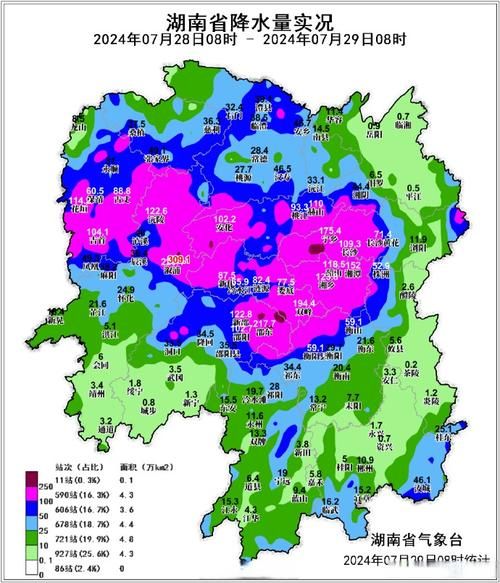 5月27日湖南省湘潭市韶山市最新消息疫情_湖南省湘潭市韶山市天气预报