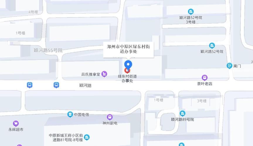 查找最新疫情中原区:查找最新疫情中原区地图