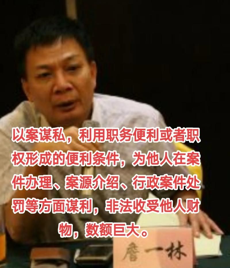 发现1名密接者!广西壮族自治区玉林:广西唯一玉林一地入选国家试点