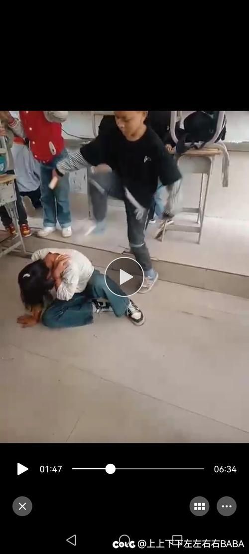 【疫情视频最新绥芬河市,绥芬河市拍摄的学校霸凌普法视频】