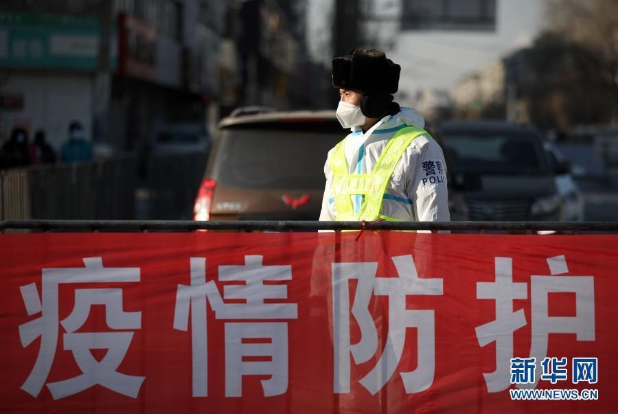 江西吉安青原区疫情怎么查风险地区/江西吉安今日疫情