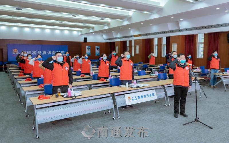 疫情视频最新南通经济技术开发区/南通经济技术开发区主任