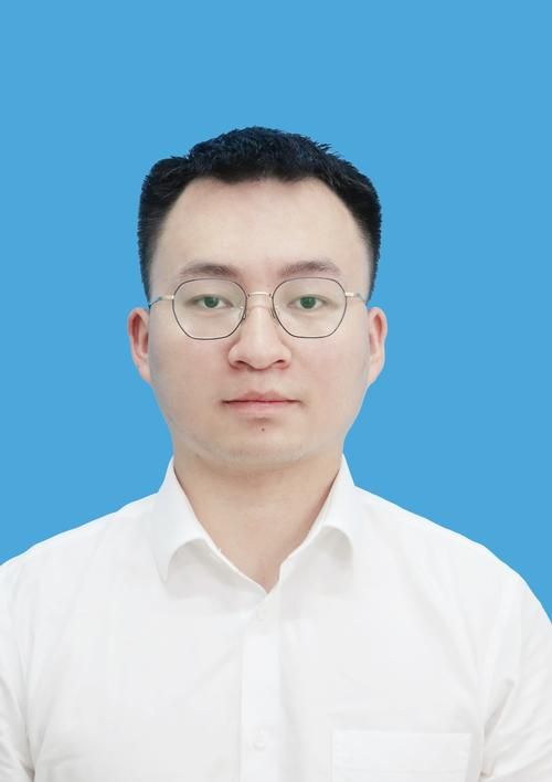 疫情公告仁和区最新:仁和区最新领导调整
