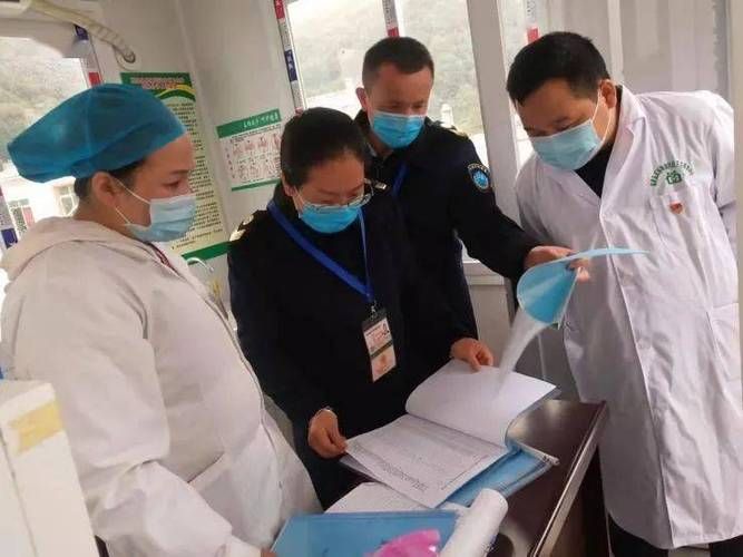 荔波县最新疫情关注_荔波县最近抓了谁