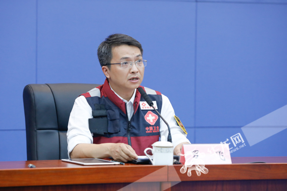 宜春近5天无症状感染者最新通报/宜春连续60天穿衣指南