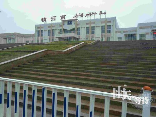 新疆维吾尔自治区博尔塔拉蒙古自治州精河县静默标准最新公布/新疆精河县发布高温橙色预警