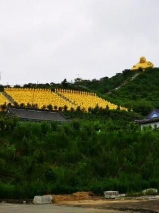 【疫情防控中风险地区!辽宁铁岭西丰县_铁岭西丰县乡镇分布图】