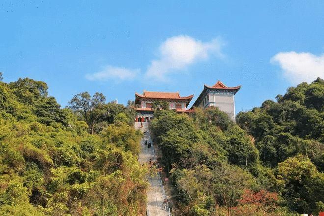 广东东莞东莞生态园疫情地区分布(广东东莞生态园住房)