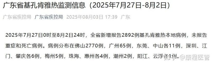 全国新增确诊7例含本土4例_全国新增确诊7例含本土4例吗