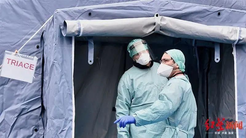 中牟县现有死亡病例7例:中牟县最厉害三个医院