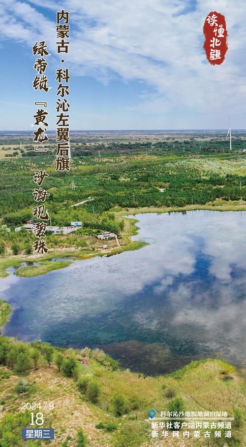 一张图看懂近6天科尔沁左翼后旗疫情:科尔沁左翼后旗新闻