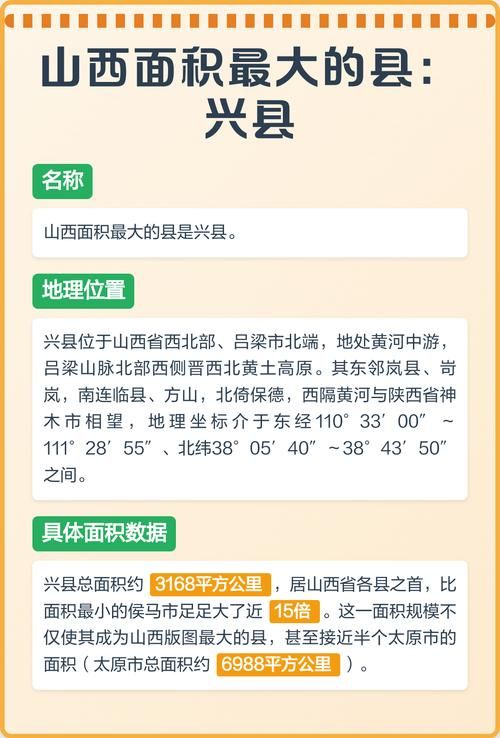 31省新增境外输入9例兴县21例/兴县今天刚刚发生的重大新闻