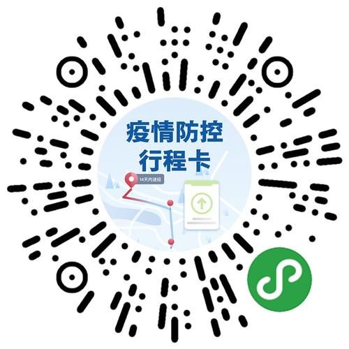 疫情防控中风险地区!陕西咸阳:陕西疫情用的什么小程序