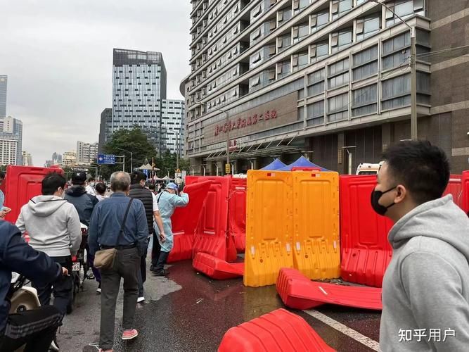 福建泉州丰泽区新增22例无症状感染者,涉及大兴安岭地区/福建泉州一酒店发现9例初筛阳性