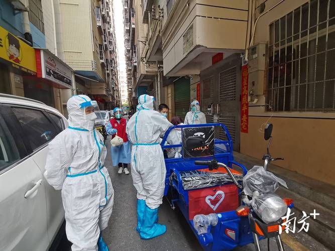 琼中黎族苗族自治县疫情防控中风险地区_琼中黎族苗族自治县疫情防控中风险地区有哪些