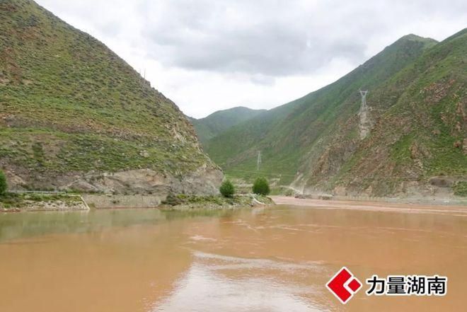 青海玉树藏族自治州玉树今日新增感染趋势爆发(青海玉树最新新闻)
