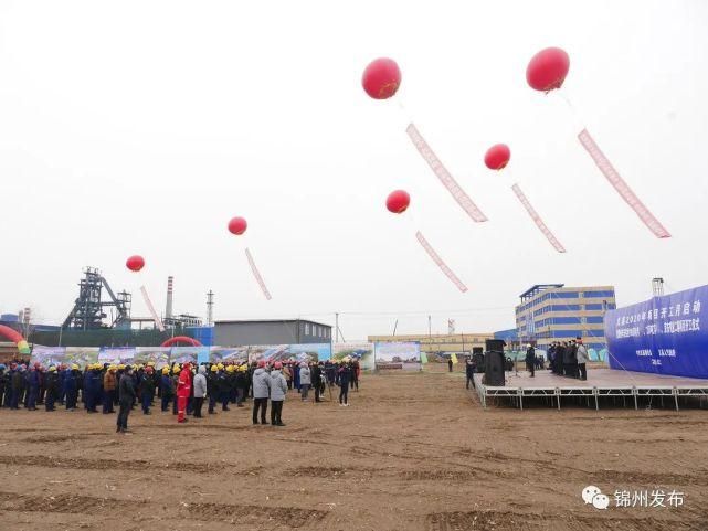 【最新疫情义县,义县县内今天招工信息】