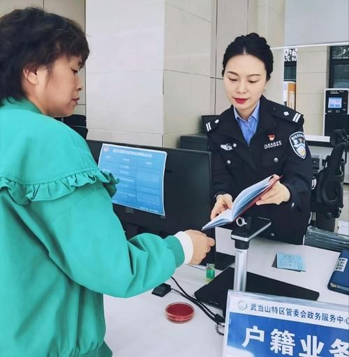 福建泉州南安疫情防控中风险地区(福建泉州南安身份证)