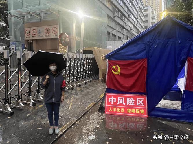 天桥区疫情防控中风险地区_2021年天津市疫情风险区