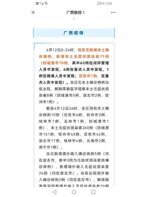 【河北邢台沙河通报20例无症状感染者详情,河北邢台沙河天气预报7天查询】