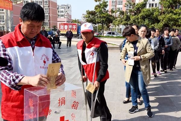 安徽省淮南市寿县阳性感染者已爆发20地/安徽省淮南市寿县夏天有没有结束了