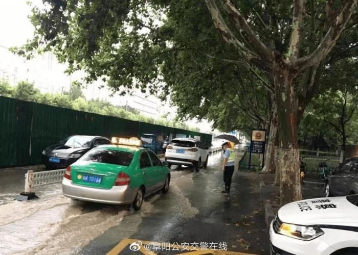 【最新疫情情况通报阜城县_阜城县最近有大风预警吗】