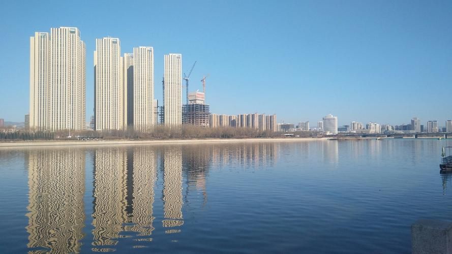 【山西省太原市小店区静默区本土确诊详情_山西省太原市小店区近日天气预报】