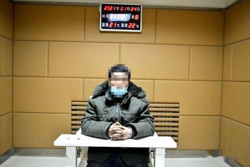 【吉林省松原市乾安县几个地区有疫情发生,吉林省松原市乾安县严字乡卫生院电话】