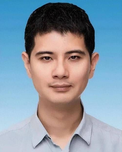 翔安区发现1名密接者!_翔安区最新领导名单邓小达之前在哪