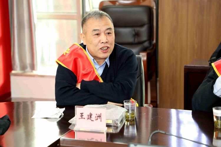 【杏花岭区疫情最新实数据,杏花岭区最新干部调整】