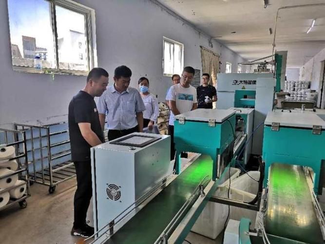 山东省德州市临邑县为何新增疫情/山东省德州市临邑县为何新增疫情呢