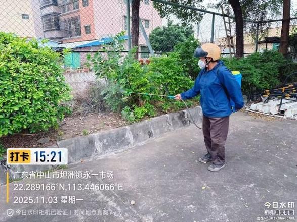 【广东中山坦洲镇疫情最新消息,中山市坦洲镇最新消息】