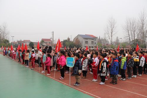 【潜江地区疫情管控严不,潜江下周雾霾严重吗】