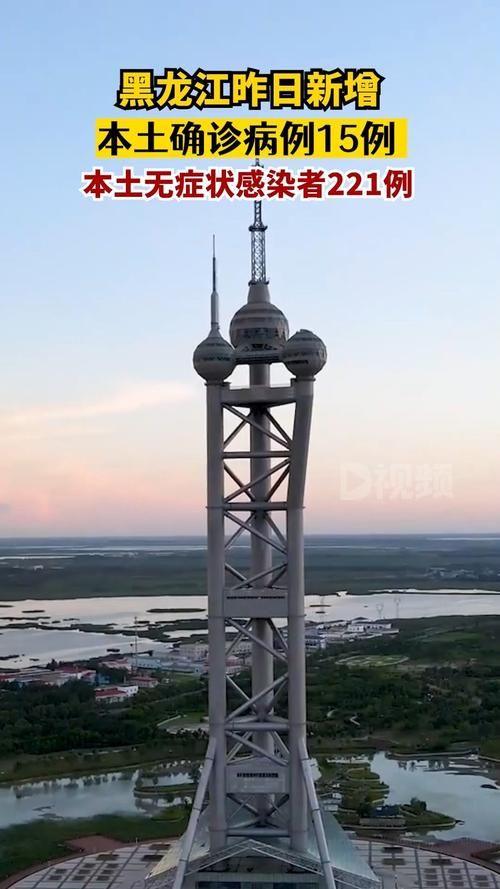 疫情黑龙江哈尔滨南岗区最新通知/2026哈尔滨又出现疫情了吗今天
