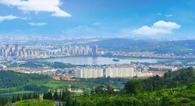 云南省红河哈尼族彝族自治州弥勒市地区疫情管控严不:云南省弥勒市归哪个城市管是红河地区吗