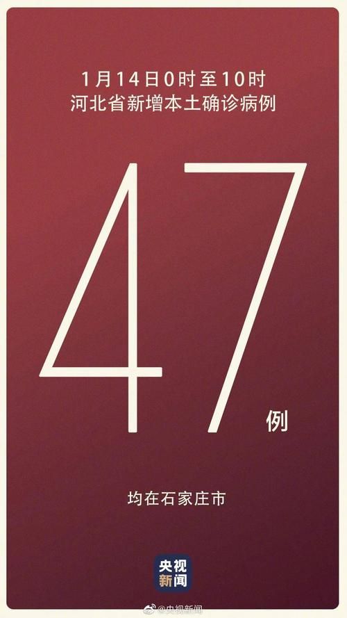 河北省石家庄市行唐县近1天新增1例涉2省输入病例/河北省石家庄市行唐县历史