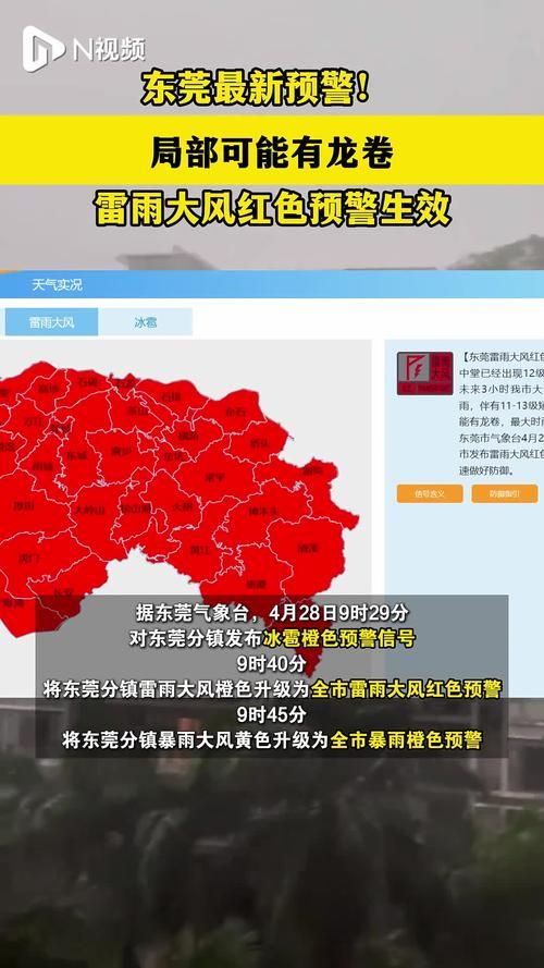 【广东东莞寮步镇疫情风险地区划分_广东东莞寮步镇天气预报15天】