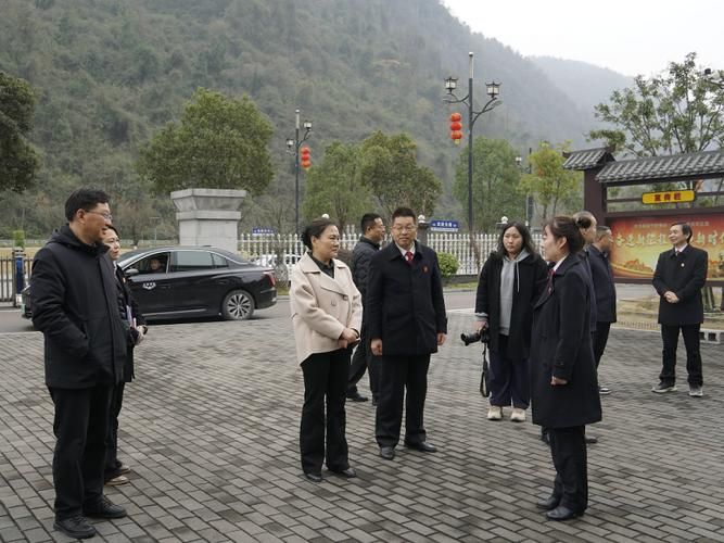 最新疫情临床武陵源区(最新武陵源区政府领导班子名单)