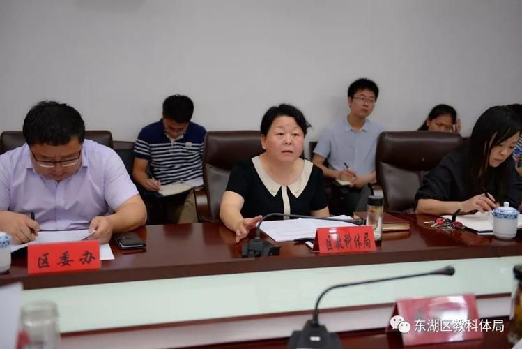 东湖区新增疫情关注/东湖区未来一周降水概率