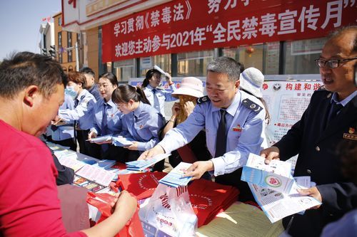 【查找最新疫情宁夏回族自治区固原市西吉县_宁夏回族自治区固原市西吉县审计局】